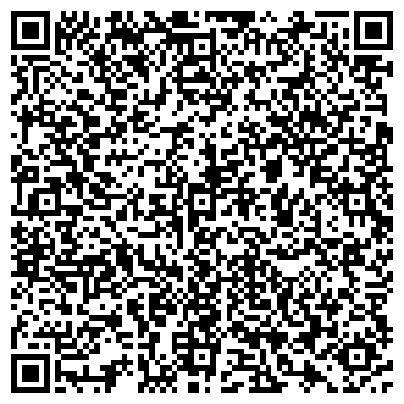 QR-код с контактной информацией организации ООО "РентПремиум"