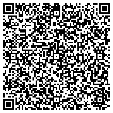 QR-код с контактной информацией организации ИП "ЛОДДЕЛ"