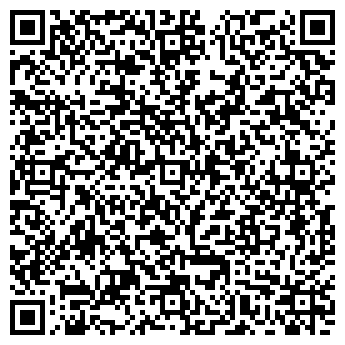 QR-код с контактной информацией организации ООО "ШинСервис Техно"