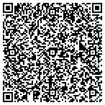 QR-код с контактной информацией организации ООО "Медицинский кабинет"