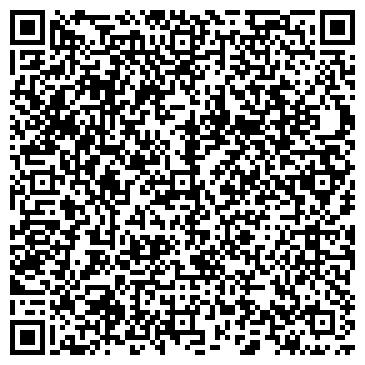 QR-код с контактной информацией организации ИП "Pimpollo"