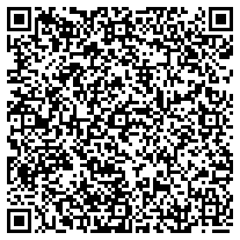 QR-код с контактной информацией организации ООО "ЮгСпецСтрой"