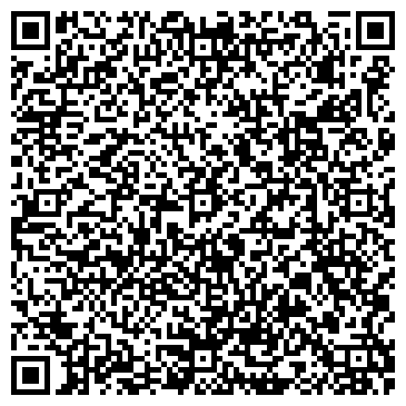 QR-код с контактной информацией организации "Смоленск-сантехник"