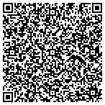 QR-код с контактной информацией организации ИП "Вишневская С. Н."