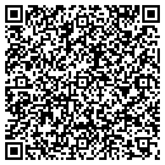 QR-код с контактной информацией организации МИХАЛКОВО