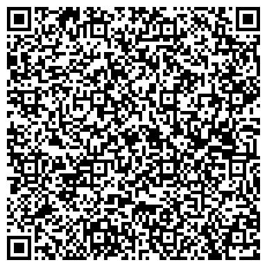 QR-код с контактной информацией организации ООО "Нержавеющия конструкции"