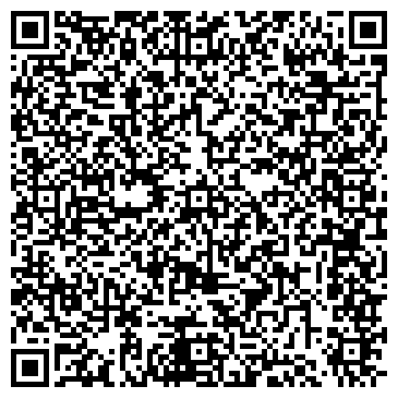 QR-код с контактной информацией организации ООО "Арка Групп"