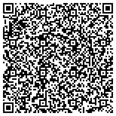 QR-код с контактной информацией организации ООО "СтройПроектЭкспертиза-ЮГ"