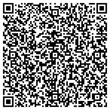 QR-код с контактной информацией организации ООО "Монтранс"