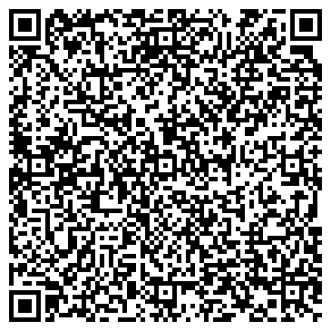 QR-код с контактной информацией организации ООО Салон плитки "Интерьер Керамика"