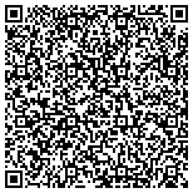 QR-код с контактной информацией организации ИП "Музыка для Вашего бизнеса - #Диез"
