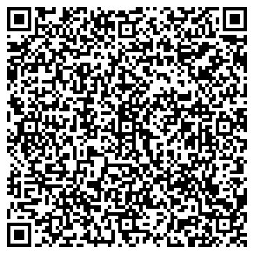 QR-код с контактной информацией организации ООО "Кот Сервис"