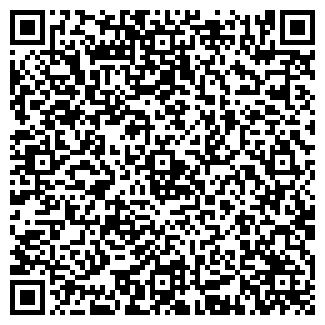 QR-код с контактной информацией организации ООО "Град-Риэлть"