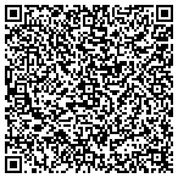 QR-код с контактной информацией организации ООО "Ремсервис 24"