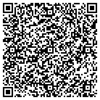 QR-код с контактной информацией организации ООО "ПлазМет"