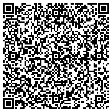 QR-код с контактной информацией организации ООО "Территория Ремонта"