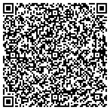 QR-код с контактной информацией организации ООО МЕГАТРОН электрикс