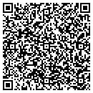 QR-код с контактной информацией организации ООО "Униформ"