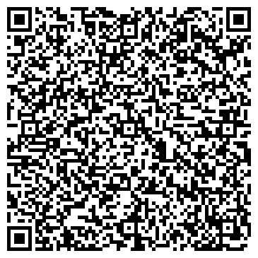 QR-код с контактной информацией организации ООО "Строй-Проект"
