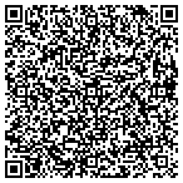 QR-код с контактной информацией организации ООО Компания "Мукерья"