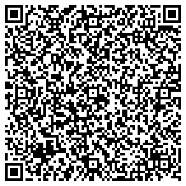 QR-код с контактной информацией организации ООО "Stirrem"