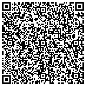 QR-код с контактной информацией организации ООО "Шрауп"