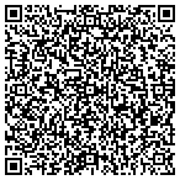 QR-код с контактной информацией организации ООО "АртХомКомфорт"