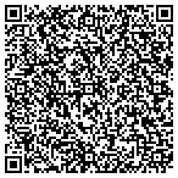QR-код с контактной информацией организации ИП "М-Сити Риэлт"