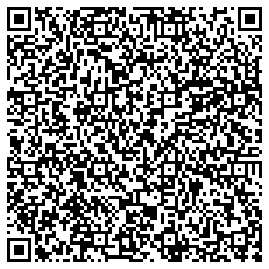 QR-код с контактной информацией организации ООО Производственно Торговая Компания "Крепеж"