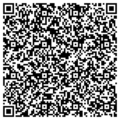 QR-код с контактной информацией организации ООО Полиграфическое предприятие "Новый взгляд"