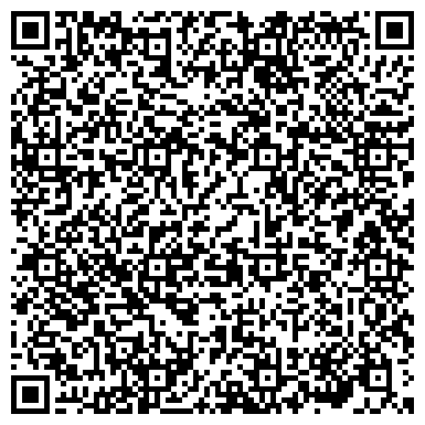 QR-код с контактной информацией организации ООО "МТ-К" (МегаТорг-Крепеж)