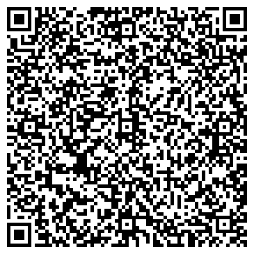 QR-код с контактной информацией организации ООО "OKNA-PRIMA"