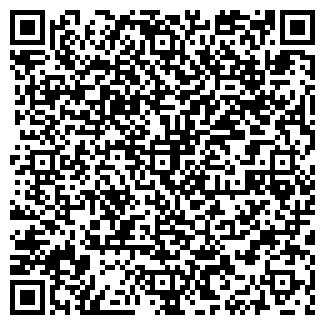 QR-код с контактной информацией организации ИП "Магия Свечи"