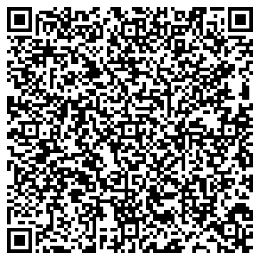 QR-код с контактной информацией организации ООО "Беларус-Ремонт"