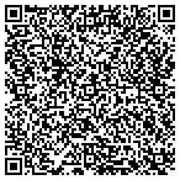 QR-код с контактной информацией организации ООО "Стеклорезка Реутов"