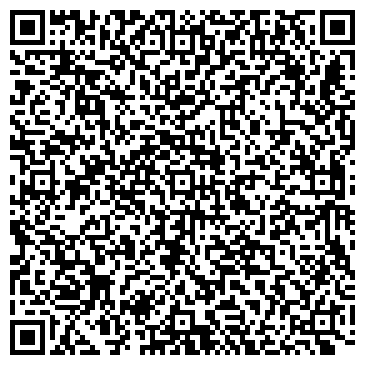 QR-код с контактной информацией организации ООО "Карго-м"