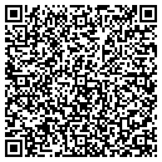 QR-код с контактной информацией организации ООО "Cавока"