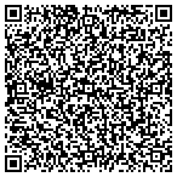 QR-код с контактной информацией организации ООО РПК "PROДВИЖЕНИЕ"