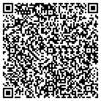 QR-код с контактной информацией организации КСИ ТД