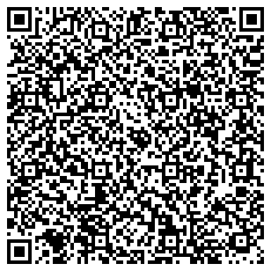 QR-код с контактной информацией организации ИП Детский центр Мечта