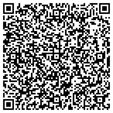 QR-код с контактной информацией организации ООО Компания "Грейткросс"
