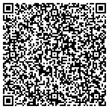 QR-код с контактной информацией организации ИП Семенов Электромонтажные работы