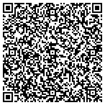 QR-код с контактной информацией организации ЗАО Прагматика