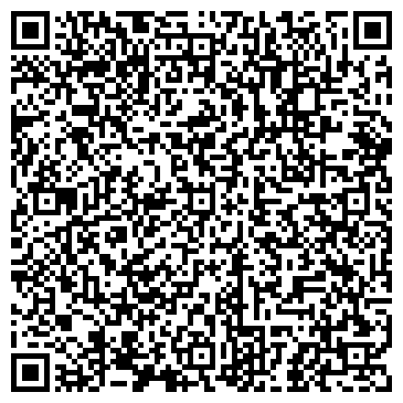 QR-код с контактной информацией организации ИП Семенов Кондиционеры
