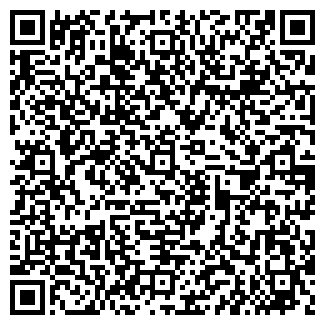 QR-код с контактной информацией организации ИП Гордей Автостекла