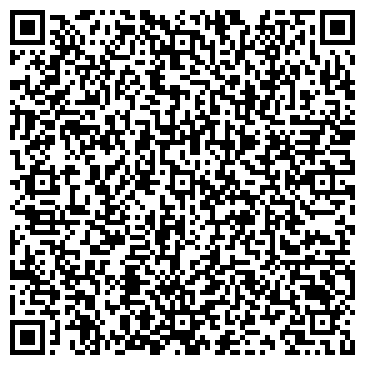 QR-код с контактной информацией организации ИП Елисеева Рекламное агенство