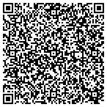 QR-код с контактной информацией организации ИП Персональное решение