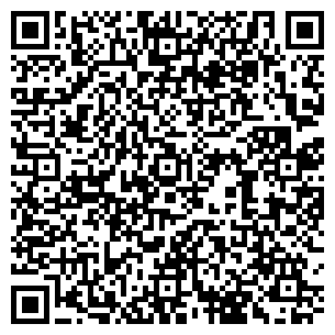 QR-код с контактной информацией организации ИП Дядя Гена