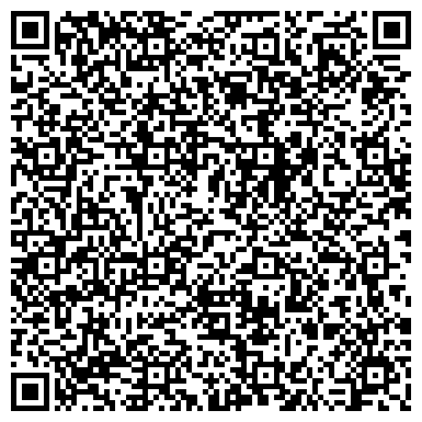 QR-код с контактной информацией организации ИП Агентство недвижимости "АЧАКЕЙ"