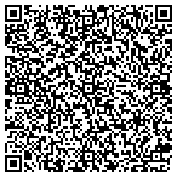 QR-код с контактной информацией организации ООО Металмос